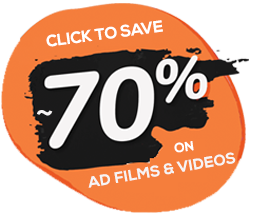 ai marketing agency