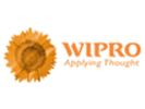 Apppl Combine Client - WIPRO