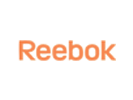 Apppl Combine Client - REEBOK