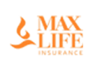 Apppl Combine Client - MAX LIFE