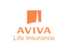 Apppl Combine Client - AVIVA