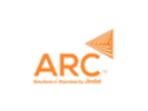 Apppl Combine Client - ARC