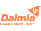 Dalmia Bharat