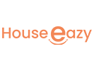 House Eazy