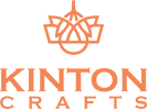 Kinton Crafts