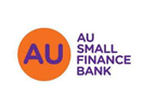 AU Bank