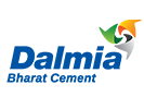 Dalmia Bharat