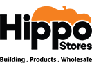 Hippo Stores