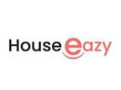 House Eazy