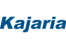 Kajaria