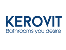 Kerovit