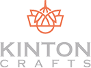 Kinton Crafts