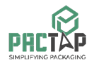 Pactap